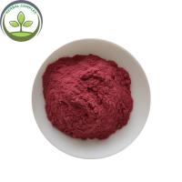 China raspberry juice powder  buy best health benefits supplement dried raspberry powder  products drink factory