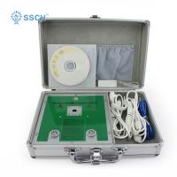 China Chinese Meridian Health Diagnostic Machine for Acupuncture Stimulator factory