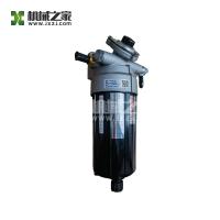 China SANY Crane Parts 60358718 Oil Water Separator CQ2C58SY1-S-C factory