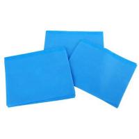 Quality Tear Resistant Disposable Bed Sheets Hospitalized Patient Sheets Non Woven for sale