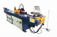 Buy cheap Pipe Bending Machine Tube Bending Machine factory and manufacturer in China from wholesalers