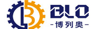 China BLO Cylinder Machine Co., Ltd logo