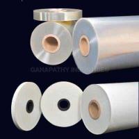 China Roll Non Woven Polyester Fabric Fiberglass Insulation 0.18mm Grid Cloth factory