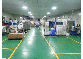 China Factory - Zhangzhou Shengming Industry And Trade Co., Ltd.