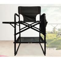 china High Durability Makeup Vanity Chair For Outdoor Furniture