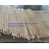 China AZ80A magnesium alloy wire bar purity AZ92A welding wire AZ61A AZ31B bar rod billet AZ63 magnesium alloy billet rod factory