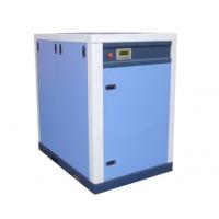 Quality 30kw Portable Screw Air Compressor for sale