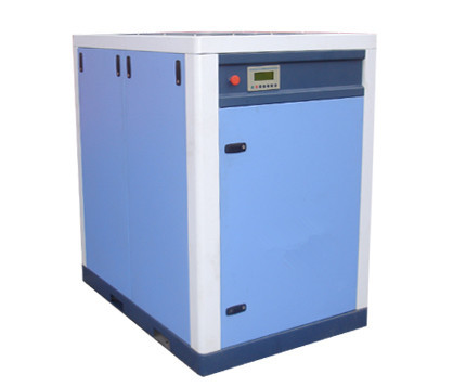 Quality 30kw Portable Screw Air Compressor for sale