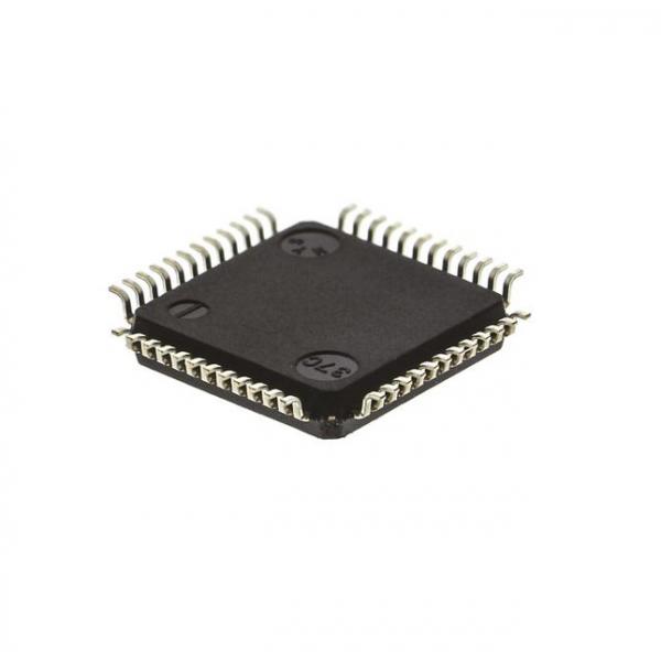 Quality STM32F103C8T6 Microcontroller Integrated Circuit 72MHz 64KB for sale