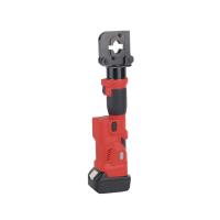 Quality DL-4063-D Hydraulic Copper Water Pipe Crimping Tool Electrical for sale