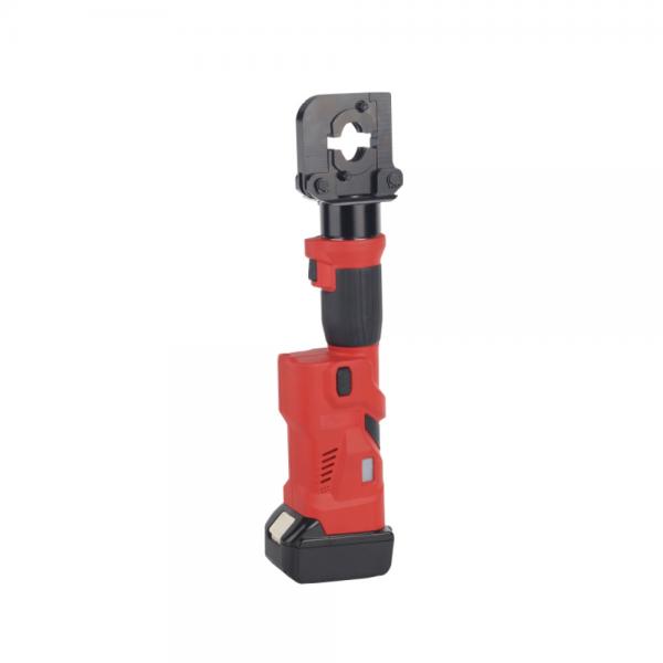 Quality DL-4063-D 12mm-32mm Electric Hydraulic Copper Pipe Installtion Tool for sale