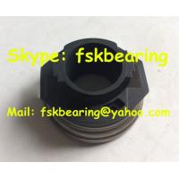 China High Quality 40TRBC07-24S Clutch Release Bearing Catalog for Automobile factory