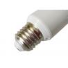 China CSP Lamp Beads 0.95PF RA90 Full Spectrum Led Light Bulbs factory