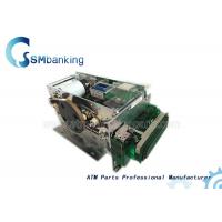 Quality 445-0723882 NCR ATM Machine Parts Smart Card Reader 6625 3 Month Warranty for sale