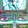 China Fish Hunter Game Redemption Ticket Gambling Machine With Windows Xp Software factory