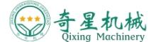 China supplier Jiaxing Jingkai Qixing Machinery Manufacturing Factory