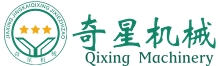 China Jiaxing Jingkai Qixing Machinery Manufacturing Factory logo