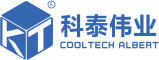 China Shenzhen Ketai Electronic Technology Co., Ltd. logo