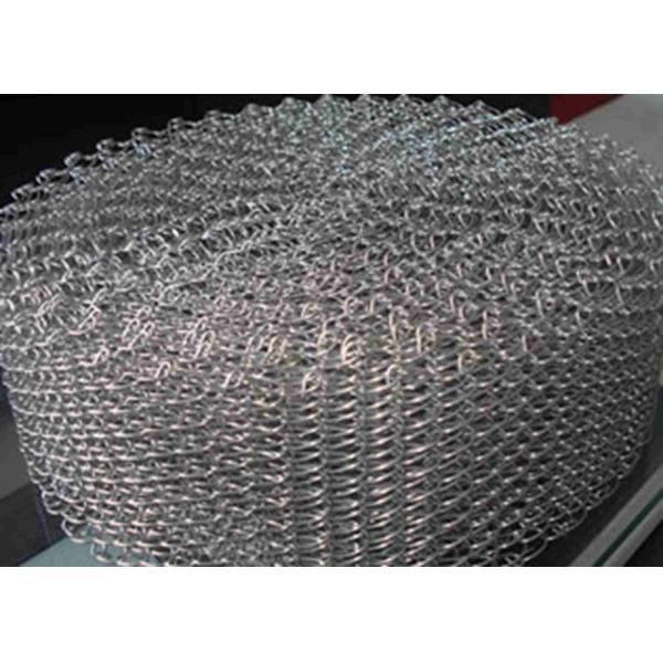 Quality Monel 400 Metal Netting Mesh For Filtration And Separation 0.10mm To 0.30mm for sale
