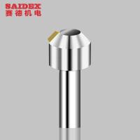 Quality Chamfer Cutter Tool for sale