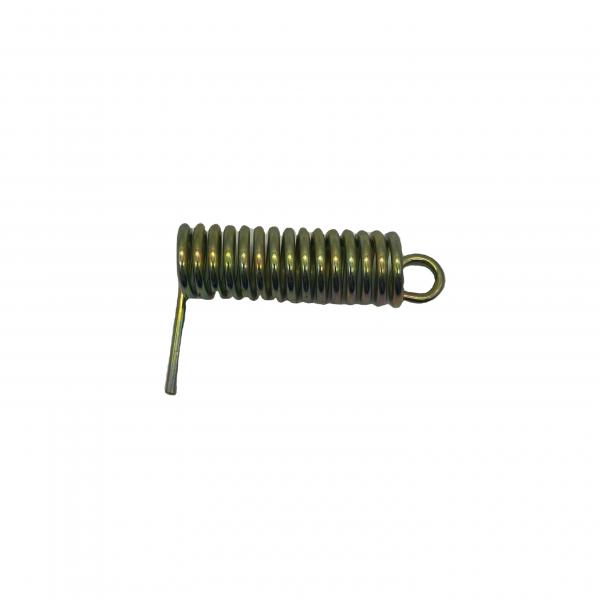 Quality Lawn Mower Parts Torsion Spring GET10983 Fits Deere Greens Mower for sale