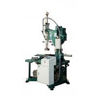 Quality Jewelry Rigid Box Making Machine / Automatic Forming Machine Sturdy And Durable for sale