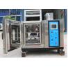 China Lab Mini Temperature Humidity Testing Equipment Air Cooling System factory