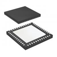 China Integrated Circuit Chip DS99R124AQSQX
 18 Bit Color FPD Link II To FPD Link Converter
 factory