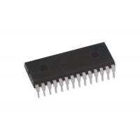 China Integrated Circuit Chip AT27C256R-70PU 256K One-time Programmable Read-Only Memory factory