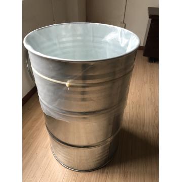 Quality Odorproof LDPE Barrel Container Bags for Industrial Use for sale