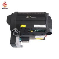 China JP  110V 220V petrol gasoline LPG diesel air water truma combi 6 6e heater factory