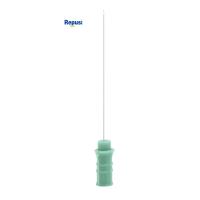 Quality 38mm Concentric EMG Needles Conventional CE Neurophysiology for sale