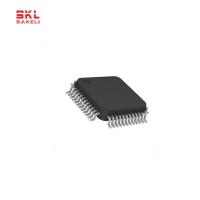 China KSZ8863FLLI  MCU Microcontroller Unit  High Performance 3-Port Ethernet MCU Microcontroller factory