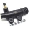 China Toyota Clutch Slave Cylinder 31470-30221 for HILUX engine 2L 2Y 5M 7M high quality factory