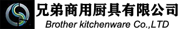 China supplier Brother kitchenware Co.,LTD