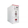 China AC10KV Medium Voltage Solid State Soft Starter Torque Control For Asynchronous Motor factory