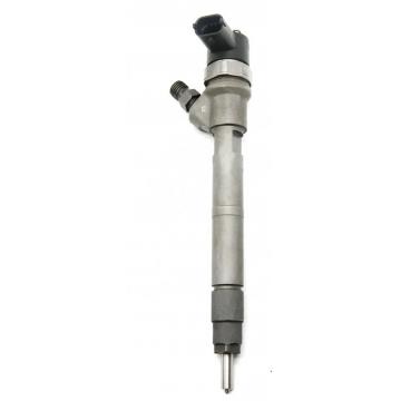 Quality CE Certification Spare Parts 0 445 110 317 Common Rail Injector Nozzle for sale