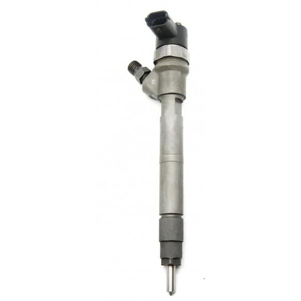 Quality CE Certification Spare Parts 0 445 110 317 Common Rail Injector Nozzle 0445110317 for sale