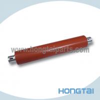 China Upper fuser roller Canon IR8500 7200 105 IR7105 8070 for sale
