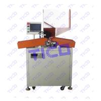 Quality Battery Testing Equipment for sale