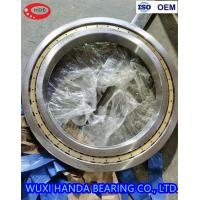 Quality Full Complement Roller Bearings Single Row Cylindrical FAG SL 183013AXL for sale