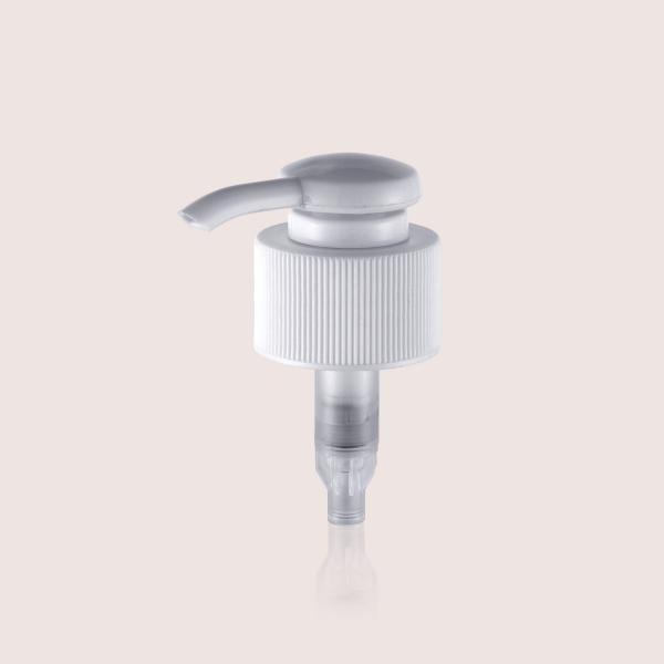 Quality JY308-04 24mm 28mm Liquid Soap Dispenser Pump Replacement For Bottles for sale