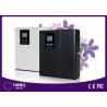 China Time Program Design Fragrance Diffuser Machine / Scent Air Dispenser Professional factory