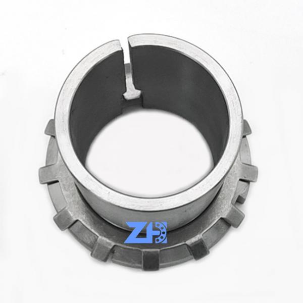 Quality H2310 H2310RS H2310J2Q   50*45*55*70mm  Crusher bearing Automotive transmission bearing  Spherical Roller Bearings for sale