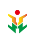 China XUHUI TECHNOLOGY CO.,LIMITED logo