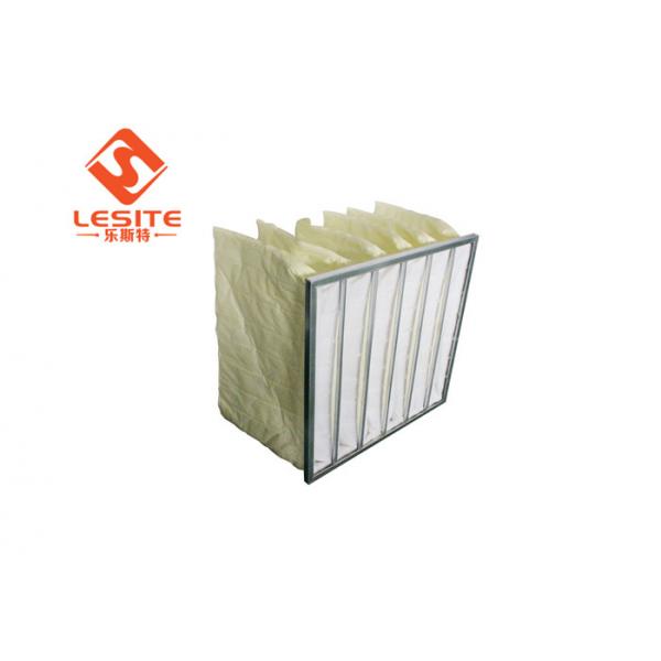 Quality Anti Corrosion H14 Hepa Filter for sale