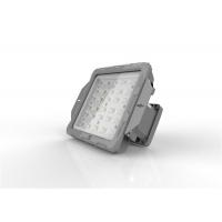 Quality IP66 Rating Super Bright Outdoor Lights , LED High Bay Lights 200W 6000LM for sale