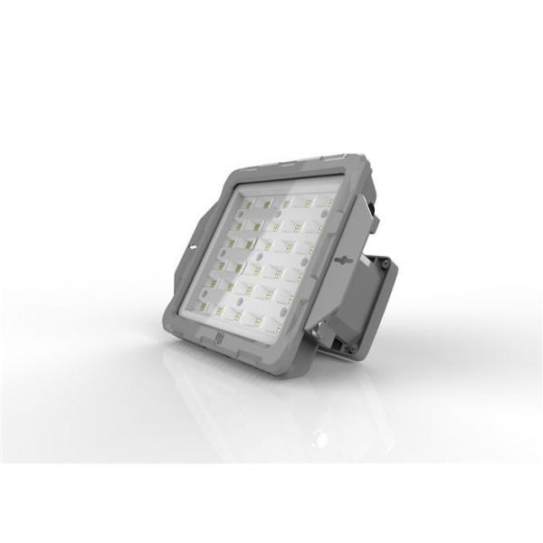 Quality IP66 Rating Super Bright Outdoor Lights , LED High Bay Lights 200W 6000LM for sale