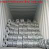 China barbed wire collection for sale/barbed wire fence for sale/high tensile barbed wire/cow fence wire/bar wire fence factory