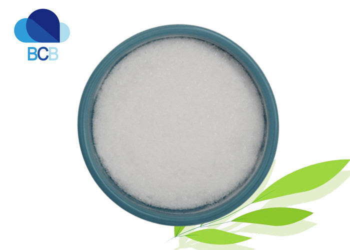 China API Pharmaceutical Nicotinamide adenine dinucleotide Powder CAS 606-68-8 factory